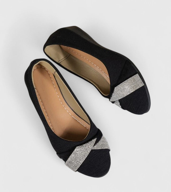 Leigh | Orthopedic Shoes