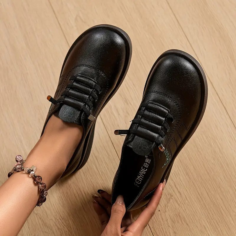 Sierra™ | Orthopedic Shoes