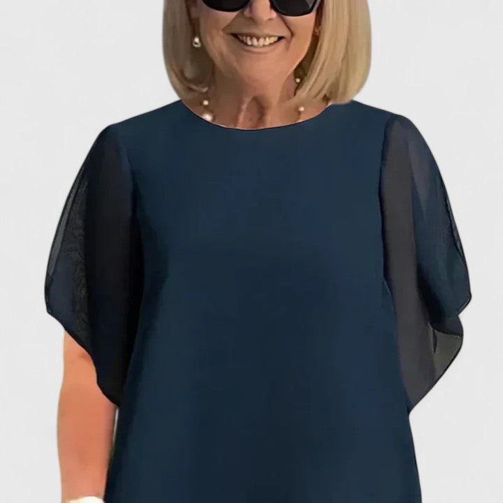 Cassie | Sophisticated Set